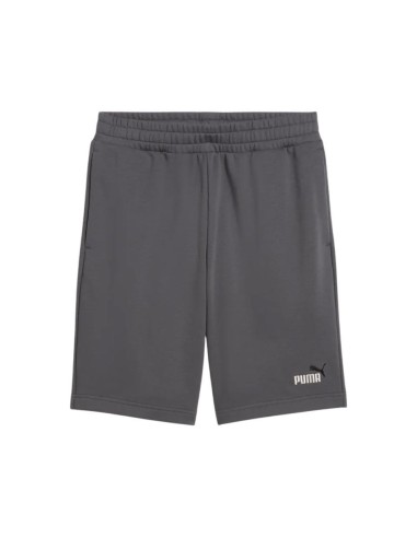 PANTALON PUMA ESS COLOR GRIS HOMBRE 684715-77