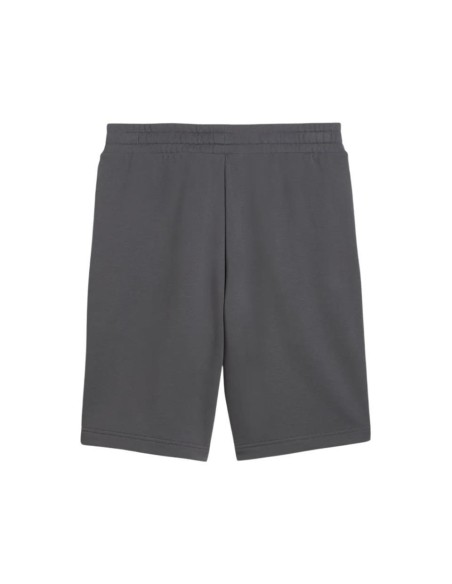 PANTALON PUMA ESS COLOR GRIS HOMBRE 684715-77