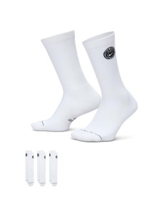 CALCETINES NIKE EVERYDAY ELEVATED IH8631-901