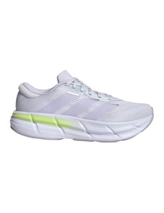 ZAPATILLAS ADIDAS QUESTAR 4 MUJER LILA IH9829 2