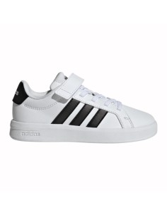 ZAPATILLAS ADIDAS GRAND COURT 3 0 NIÑOS HP3531