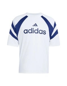 CAMISETA ADIDAS HOUSE OF TIRO HOMBRE KY8167 2