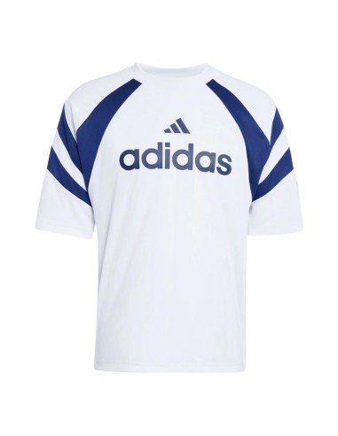 CAMISETA ADIDAS HOUSE OF TIRO HOMBRE KY8167