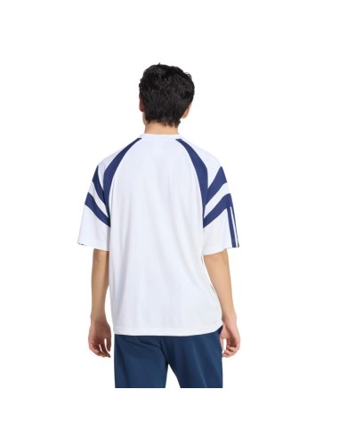CAMISETA ADIDAS HOUSE OF TIRO HOMBRE KY8167