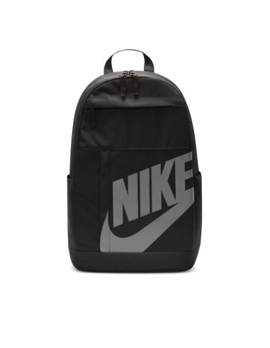 MOCHILA NIKE ELEMENTAL UNISEX NEGRO DD0559-013