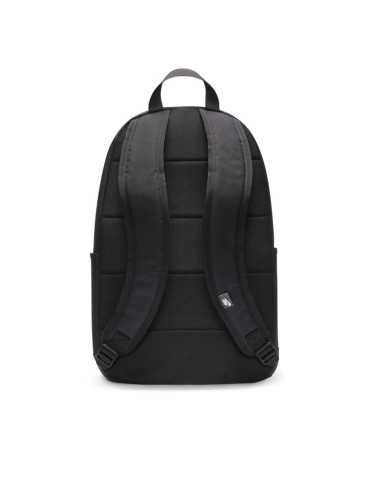 MOCHILA NIKE ELEMENTAL UNISEX NEGRO DD0559-013