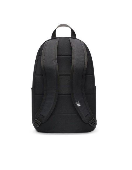 MOCHILA NIKE ELEMENTAL UNISEX NEGRO DD0559-013