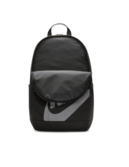 MOCHILA NIKE ELEMENTAL UNISEX NEGRO DD0559-013