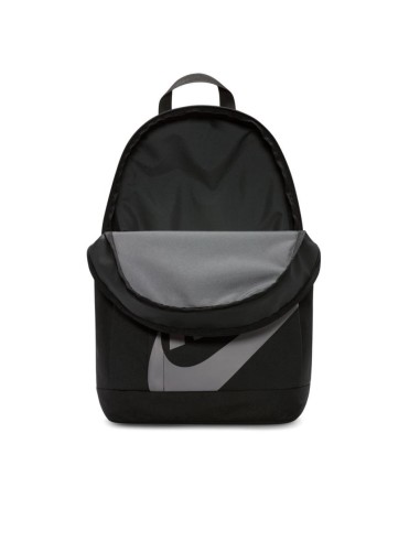 MOCHILA NIKE ELEMENTAL UNISEX NEGRO DD0559-013
