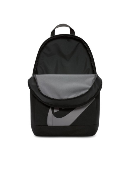 MOCHILA NIKE ELEMENTAL UNISEX NEGRO DD0559-013