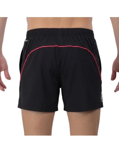 PANTALON PUMA VELOCITY NEGRO HOMBRE 526610-94