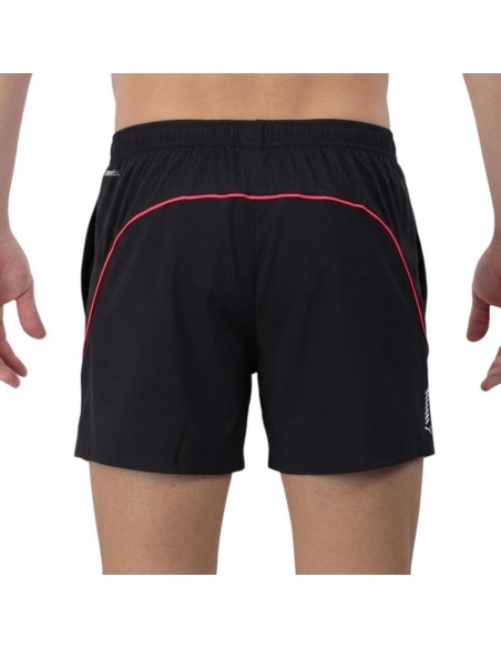 PANTALON PUMA VELOCITY NEGRO HOMBRE 526610-94