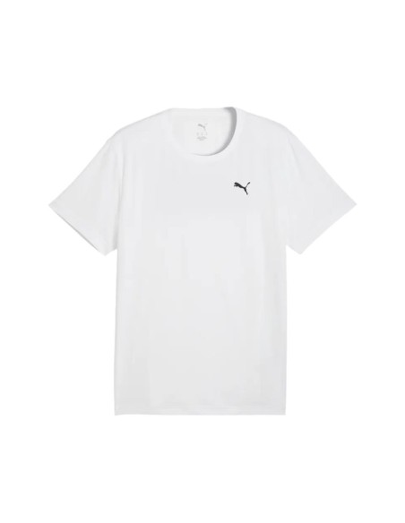CAMISETA PUMA RUN GREATNESS GRAPHIC 529133-52