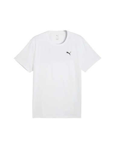 CAMISETA PUMA RUN GREATNESS GRAPHIC 529133-52