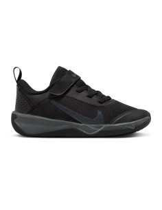 ZAPATILLAS NIKE OMNI MULTI-COURT NEGRA DM9026-001 2