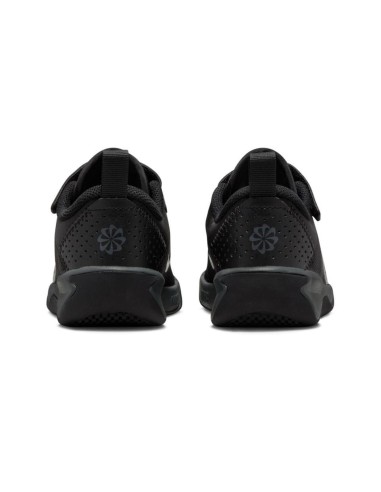 ZAPATILLAS NIKE OMNI MULTI-COURT NEGRA DM9026-001