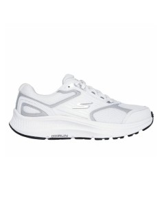 ZAPATILLAS SKECHERS GO RUN CONSISTENT 128606-WSL 2