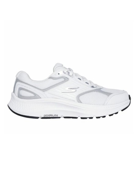 ZAPATILLAS SKECHERS GO RUN CONSISTENT 128606-WSL