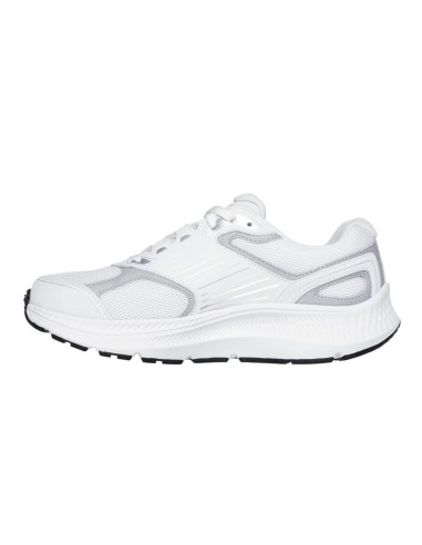 ZAPATILLAS SKECHERS GO RUN CONSISTENT 128606-WSL