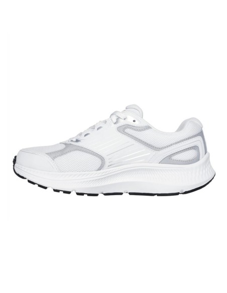 ZAPATILLAS SKECHERS GO RUN CONSISTENT 128606-WSL
