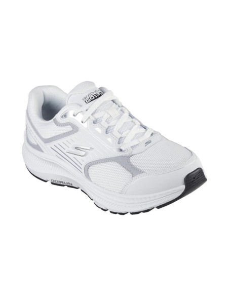 ZAPATILLAS SKECHERS GO RUN CONSISTENT 128606-WSL