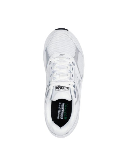 ZAPATILLAS SKECHERS GO RUN CONSISTENT 128606-WSL