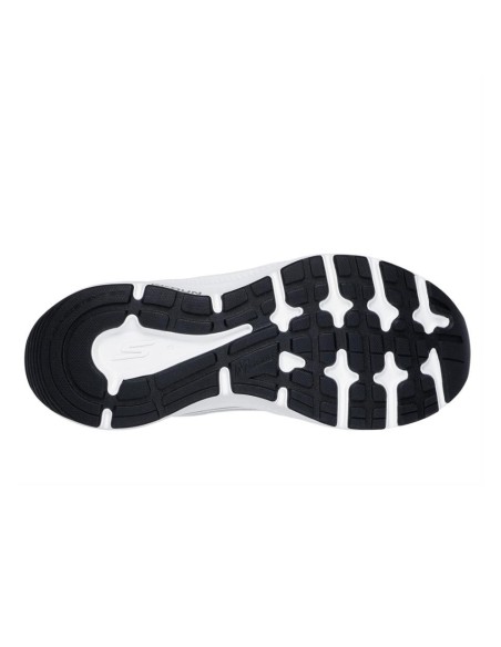 ZAPATILLAS SKECHERS GO RUN CONSISTENT 128606-WSL