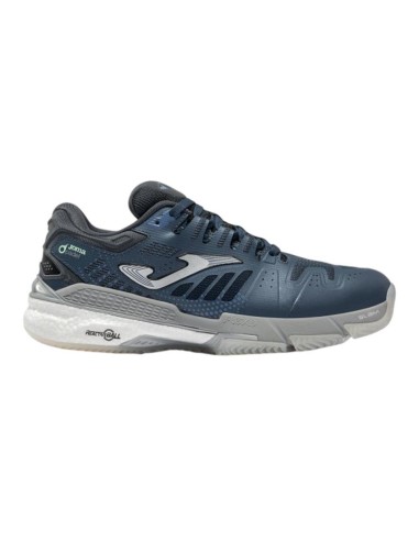 ZAPATILLAS JOMA SLAM CLASSIC MARINO TCSLAW2633C