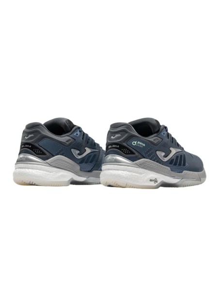 ZAPATILLAS JOMA SLAM CLASSIC MARINO TCSLAW2633C