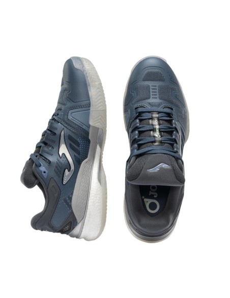 ZAPATILLAS JOMA SLAM CLASSIC MARINO TCSLAW2633C