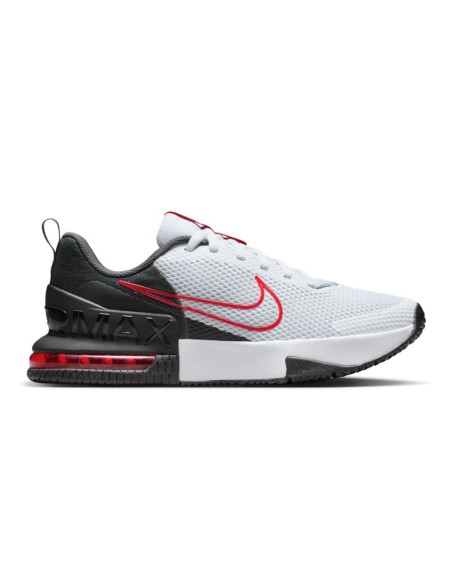 ZAPATILLAS NIKE AIR MAX ALPHA TRAINNER  FQ1833-016