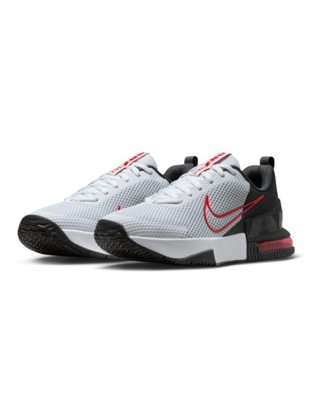 ZAPATILLAS NIKE AIR MAX ALPHA TRAINNER  FQ1833-016
