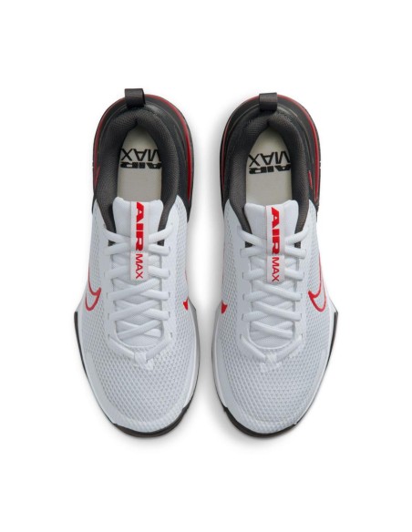 ZAPATILLAS NIKE AIR MAX ALPHA TRAINNER  FQ1833-016
