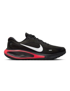 ZAPATILLAS NIKE JOURNEY RUN NEGRO FN0228-013 2