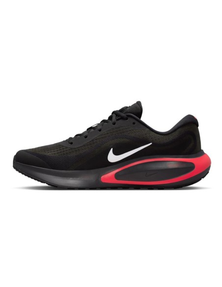 ZAPATILLAS NIKE JOURNEY RUN NEGRO FN0228-013