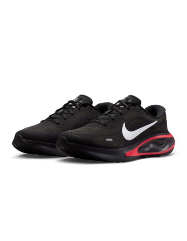 ZAPATILLAS NIKE JOURNEY RUN NEGRO FN0228-013