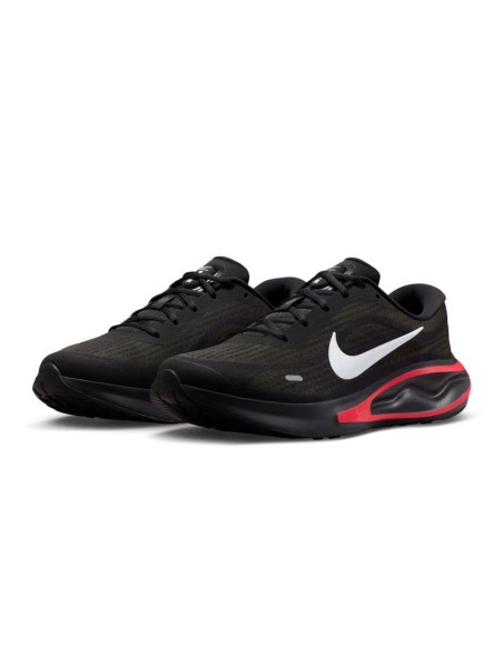 ZAPATILLAS NIKE JOURNEY RUN NEGRO FN0228-013