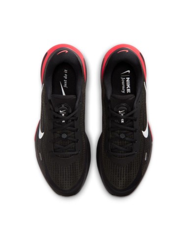 ZAPATILLAS NIKE JOURNEY RUN NEGRO FN0228-013