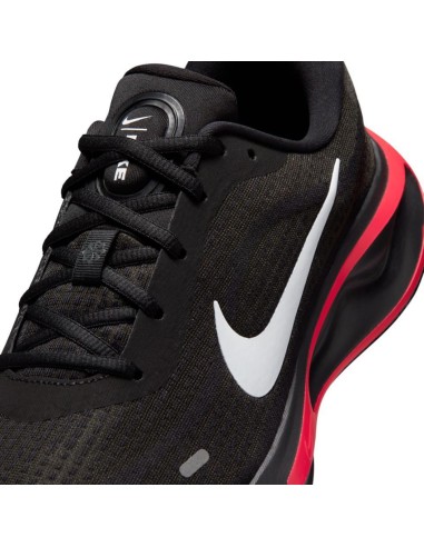 ZAPATILLAS NIKE JOURNEY RUN NEGRO FN0228-013