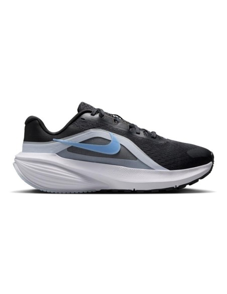 ZAPATILLAS NIKE DOWNSHIFTER 14 NEGRO IB1899-004