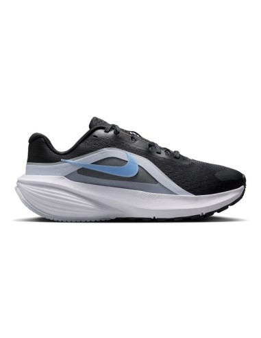 ZAPATILLAS NIKE DOWNSHIFTER 14 NEGRO IB1899-004