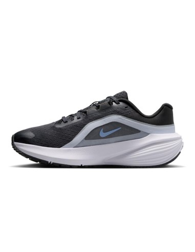 ZAPATILLAS NIKE DOWNSHIFTER 14 NEGRO IB1899-004