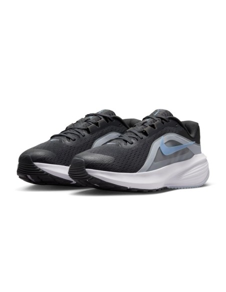ZAPATILLAS NIKE DOWNSHIFTER 14 NEGRO IB1899-004