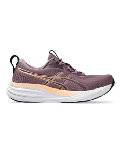 ZAPATILLAS ASICS GEL-PULSE 17 ROSA 1012B930-501 2