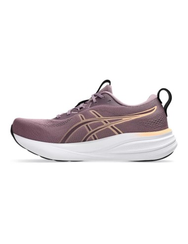 ZAPATILLAS ASICS GEL-PULSE 17 ROSA 1012B930-501