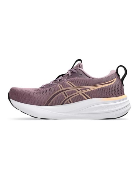 ZAPATILLAS ASICS GEL-PULSE 17 ROSA 1012B930-501