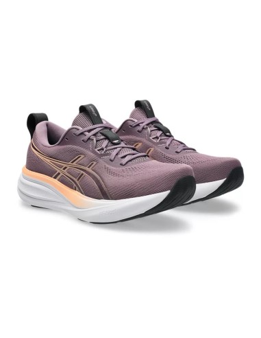 ZAPATILLAS ASICS GEL-PULSE 17 ROSA 1012B930-501