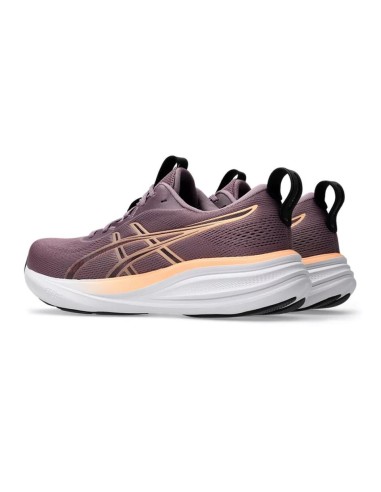 ZAPATILLAS ASICS GEL-PULSE 17 ROSA 1012B930-501
