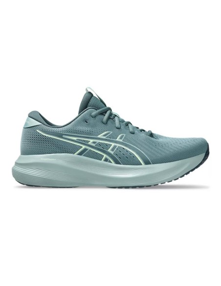 ZAPATILLAS ASICS GLE-EXCITE 11 OCEAN 1011C080-404