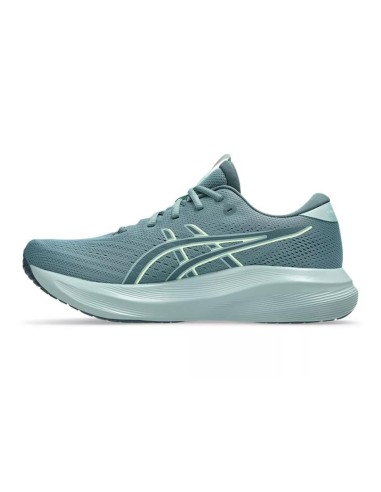 ZAPATILLAS ASICS GLE-EXCITE 11 OCEAN 1011C080-404
